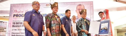Arkib Negara disaran dekati pengumpul koleksi, elak sejarah ditelan zaman – 