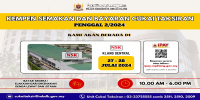 ASSESSMENT TAX REVISION AND PAYMENT CAMPAIGN TERM 2/2024 (NSK, KLANG CENTRAL)