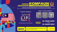 KEMPEN TAWARAN PENGURANGAN KOMPAUN