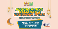 PROGRAMIHYARAMADAN&UKHUWAHIFTAR1447H2026M