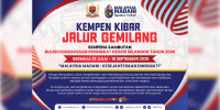imej 01