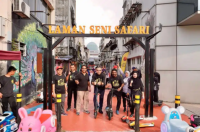 JEJAK WARISAN BANDARAYA DIRAJA KLANG PERKENAL 350 TINGGALAN SEJARAH