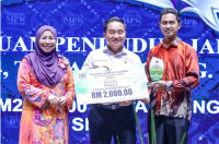 EXCO: Prestasi 12 PBT dipantau, beri perkhidmatan terbaik kepada rakyat