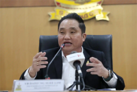 State to grade local councils’ performance using ‘traffic light’ system