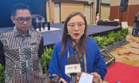 Telok Gong: Tunggu maklum balas JAS – Exco