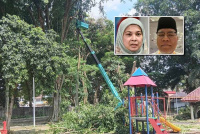 MBDK nafi dakwaan tindakan tebang pokok dibuat tanpa pertimbangan