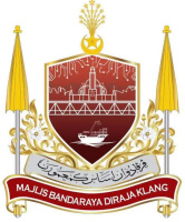 MBDK kuat kuasa larangan pekerja asing di gerai, kios mulai 1 Jun