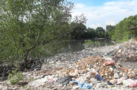 MBDK pantau ketat isu sampah haram, pasang 507 CCTV di kawasan panas