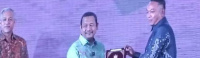 MBDK diingat tingkat kecekapan perkhidmatan seiring status bandar raya