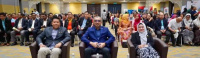 Atasi isu penginapan pekerja, asrama berpusat bakal bina di Klang