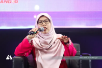 women still unsure about going out at night, selangor activates security levels