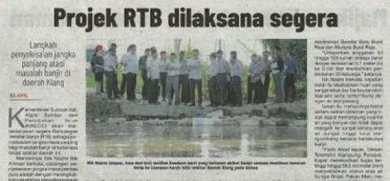 Keratan Akhbar 07 Jun 2023