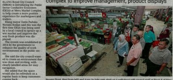 Keratan Akhbar 28 Jun 2024