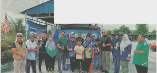 Keratan Akhbar 11 September 2024