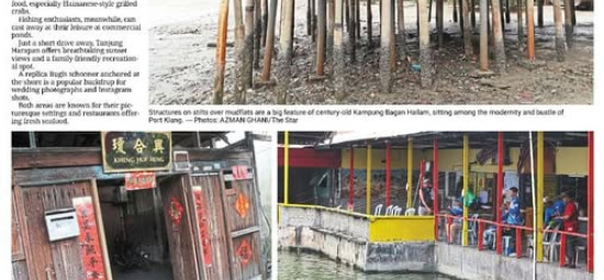 Keratan Akhbar 5 Mac 2025 