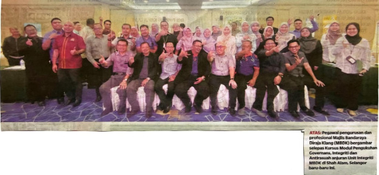 KERATAN AKHBAR 20 JUN 2025 