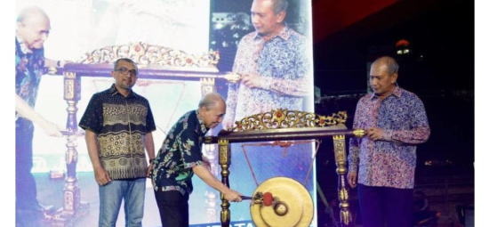 KERATAN AKHBAR 10 SEP