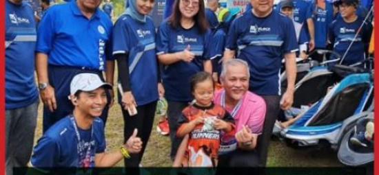 KERATAN AKHBAR 10 NOVEMBER 2025