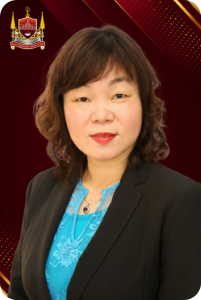 PUAN CHIA SIU