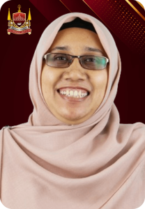 Puan Siti Samiha binti Samion