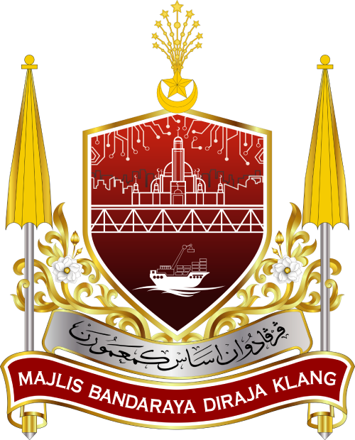 MPKLANG